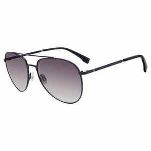 GAP | Accessories | Gap Kids Optical Vgp24 Eyeglasses  display picture 1